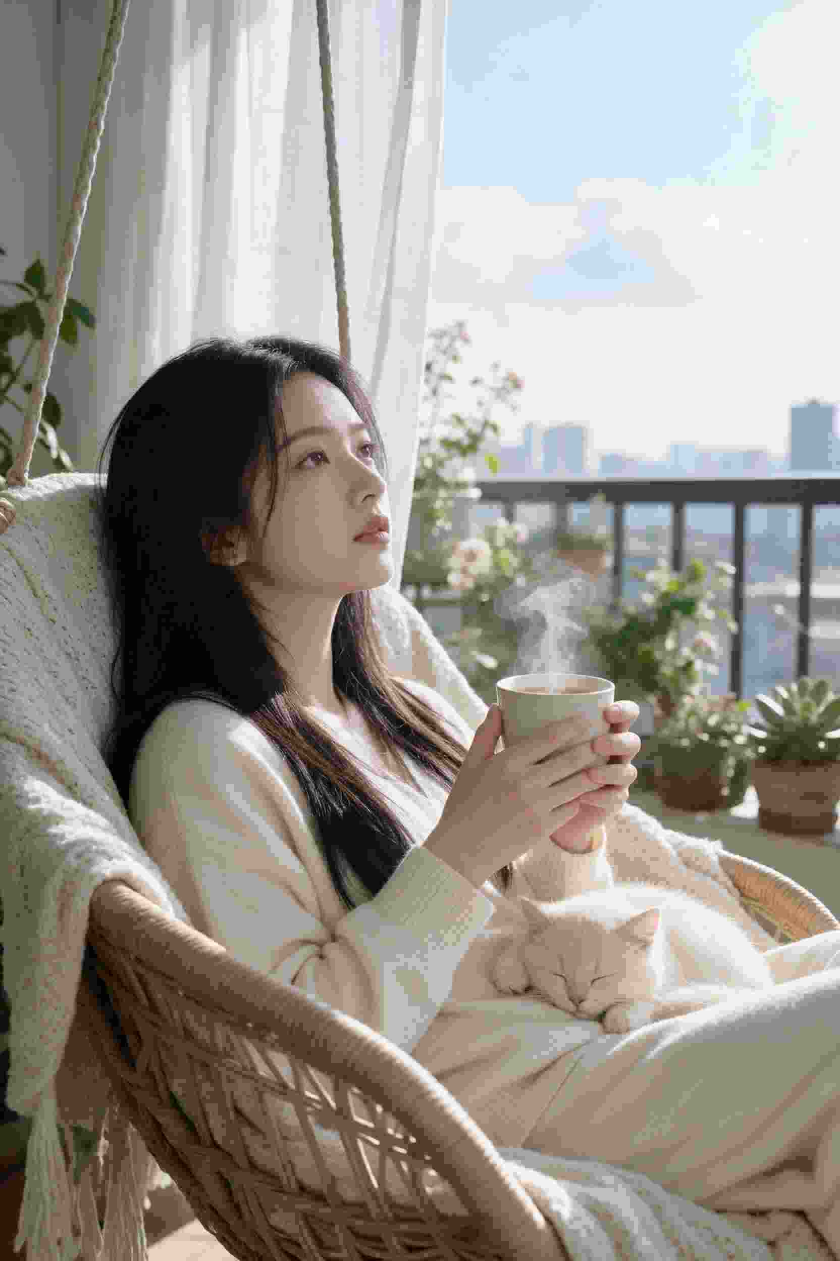 恋是战争