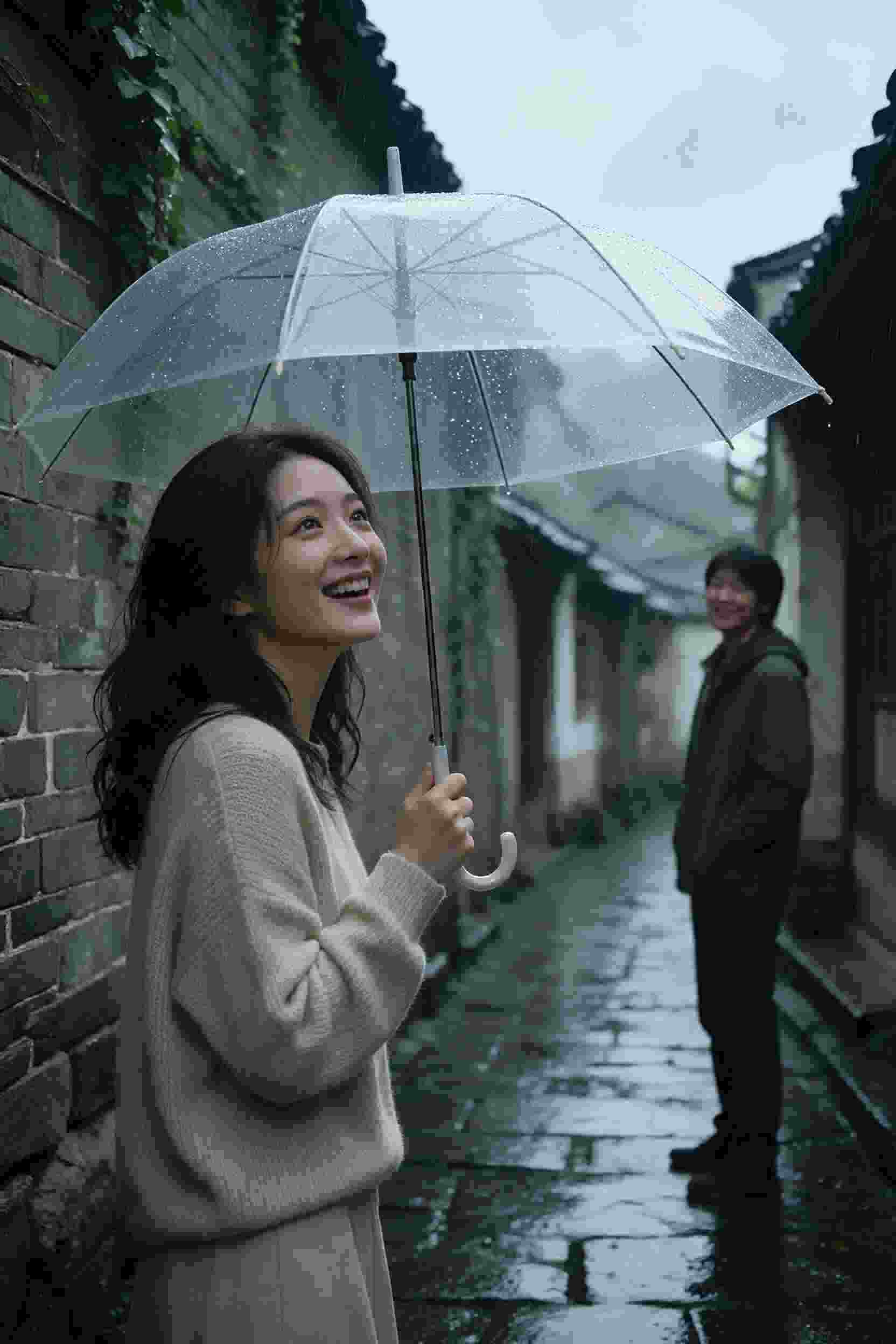 恶魔女仆第二季