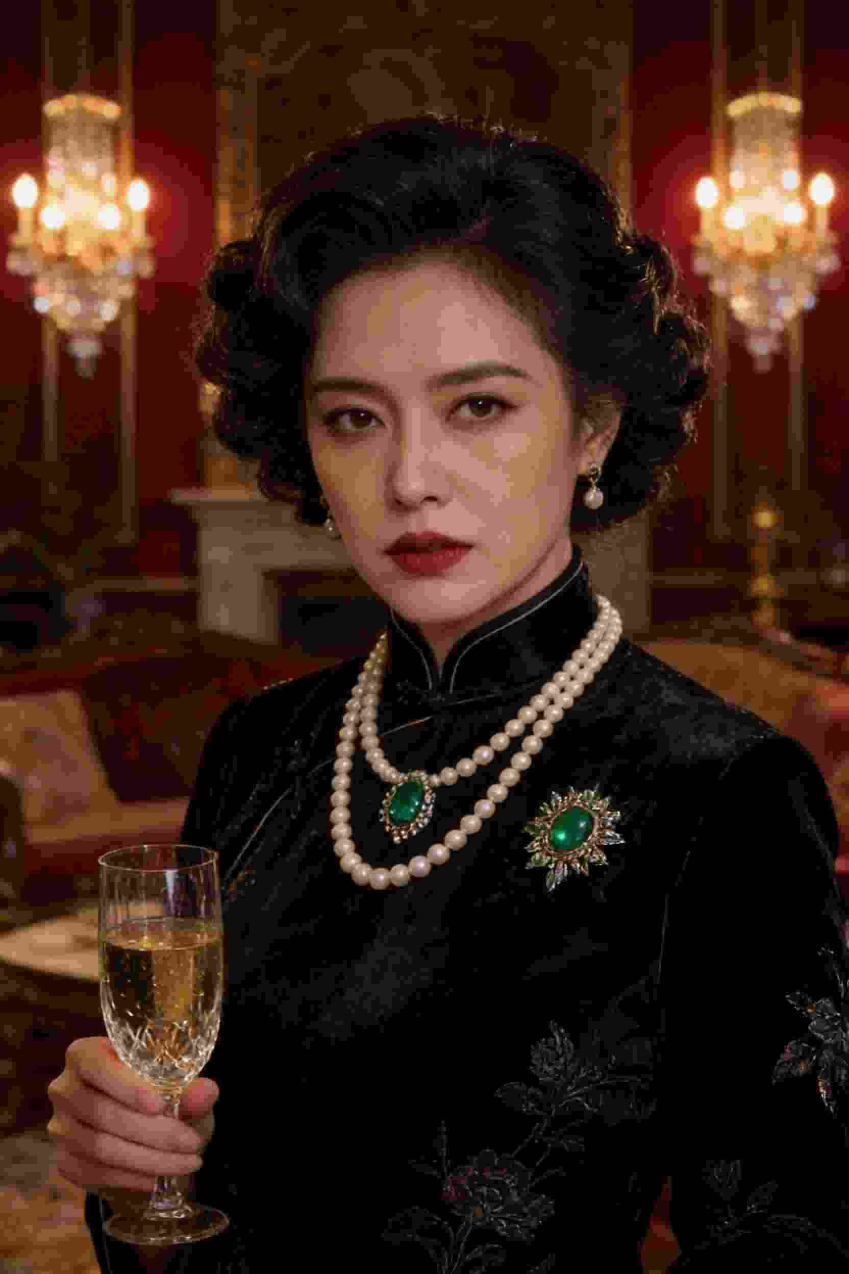 魔法少女小圆