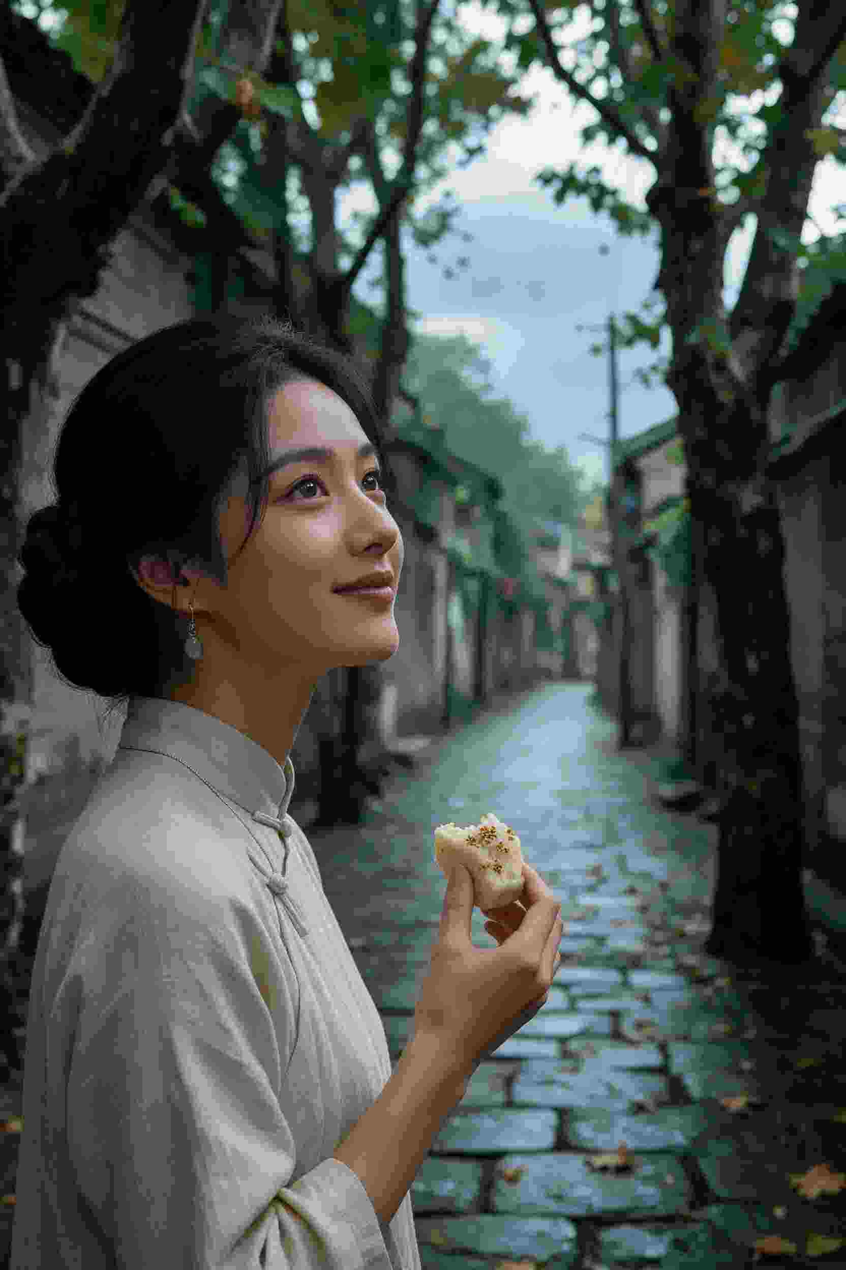 冰菓恋爱线