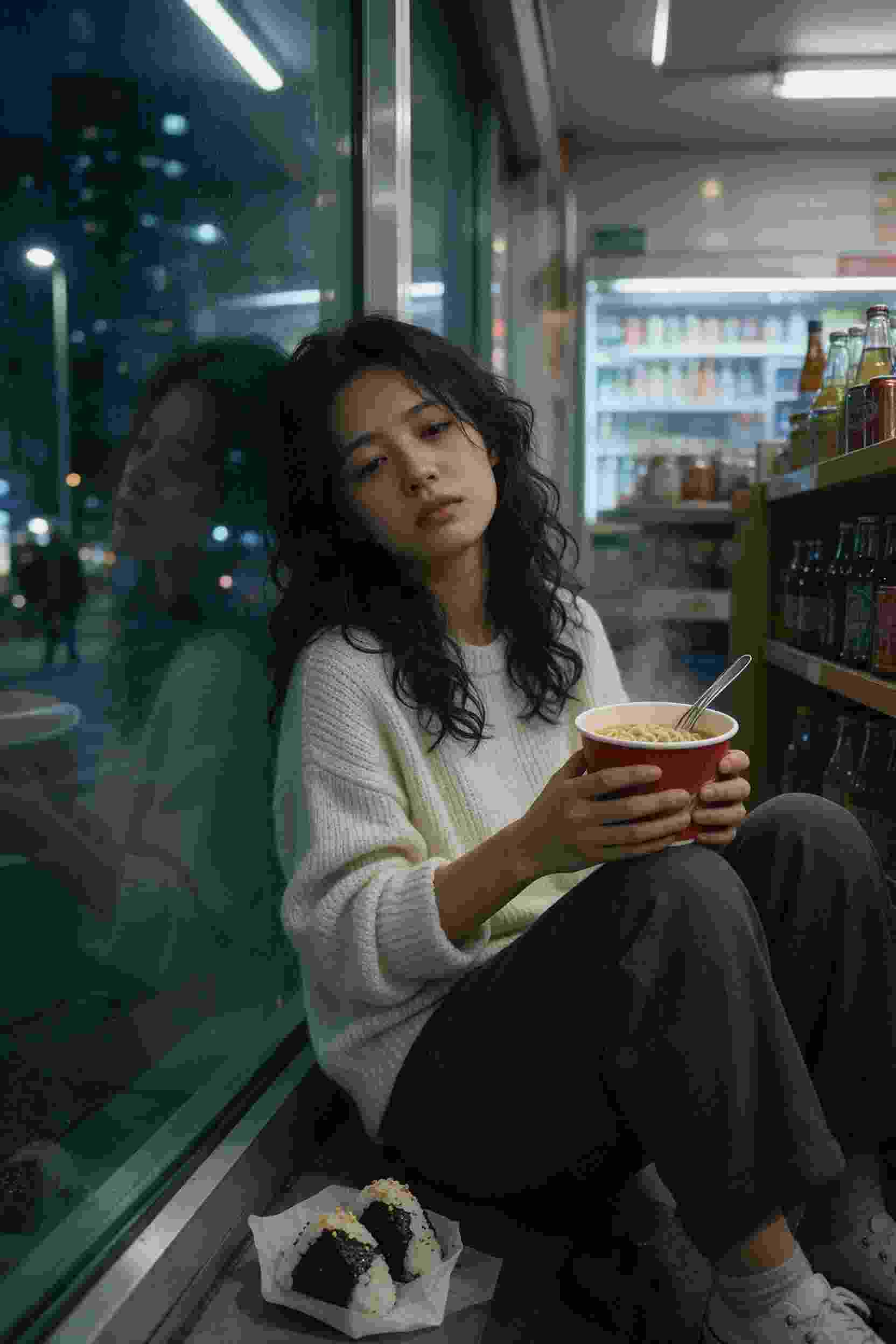 问题儿童都来自异世界