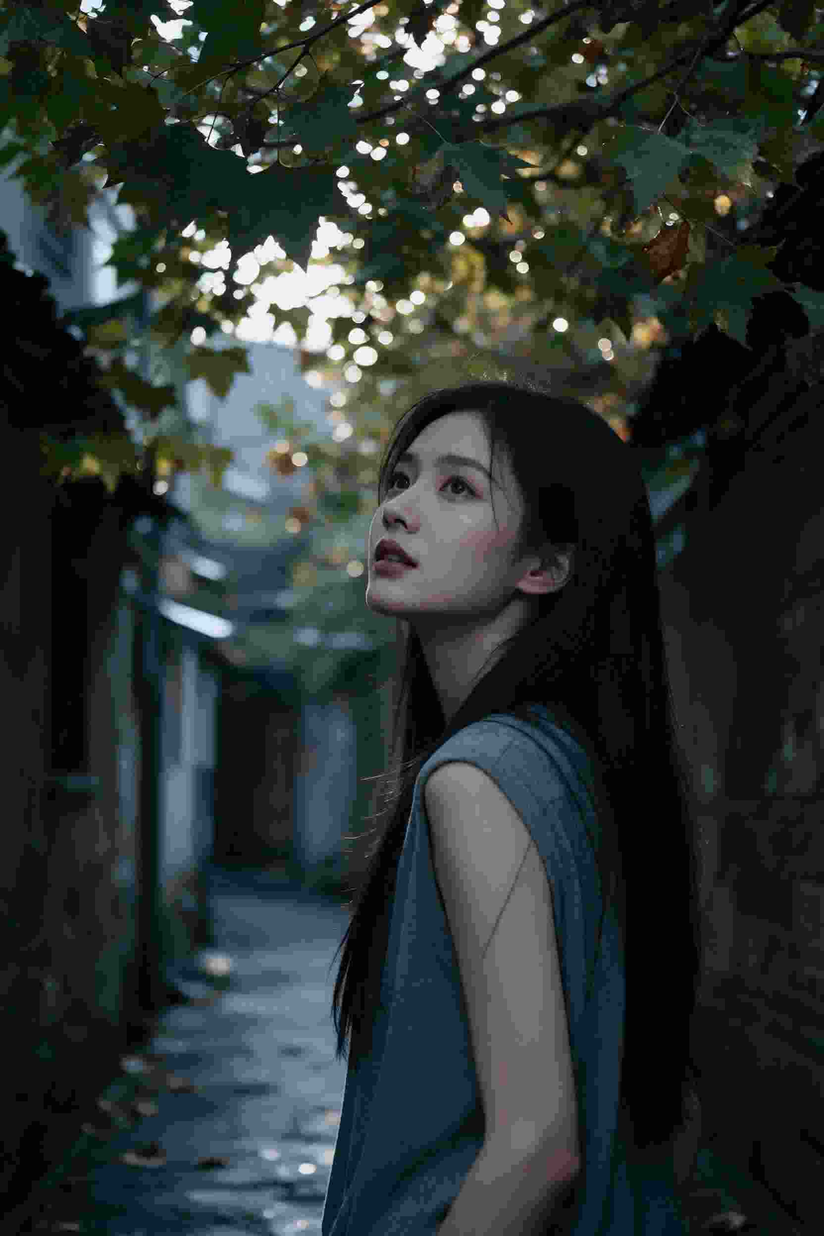 异世界魔王
