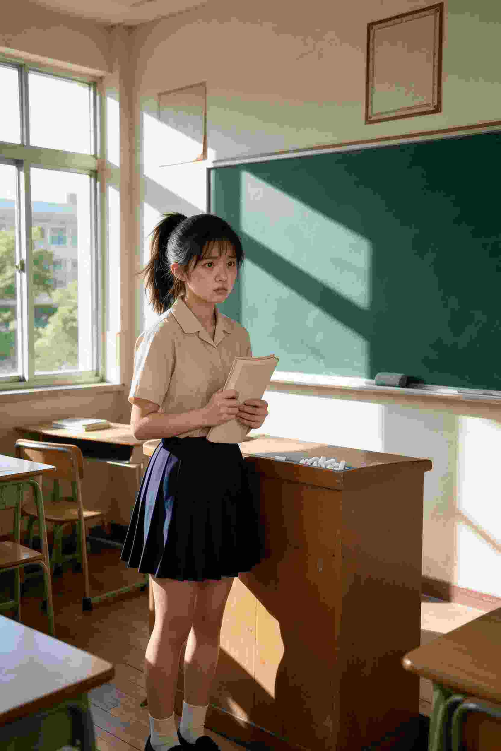 一拳超人
